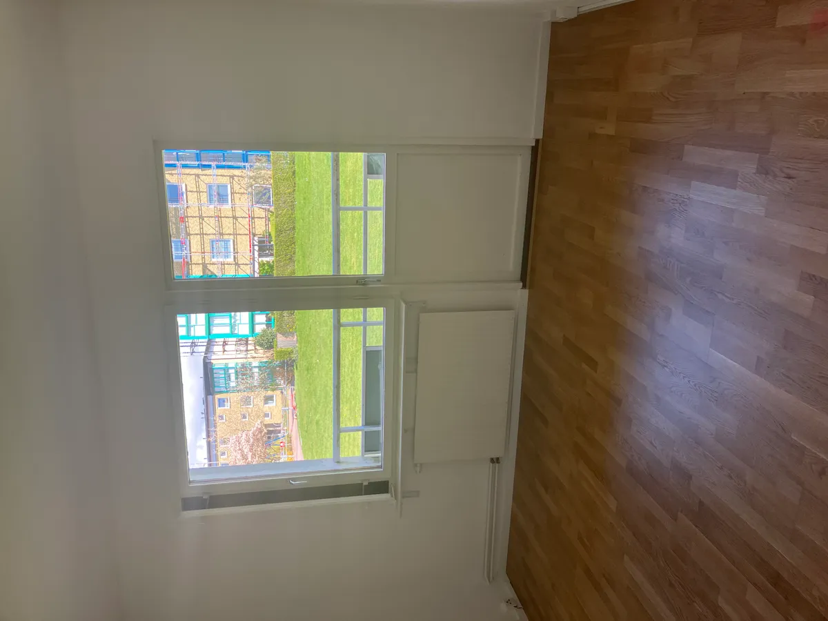 Hyreslägenhet på Helsingborg i helsingborg