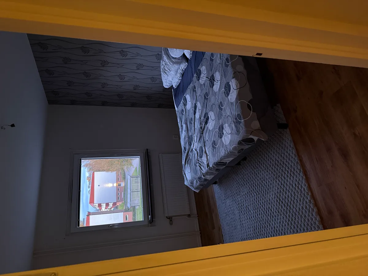 Hyreslägenhet på Mariestad i mariestad