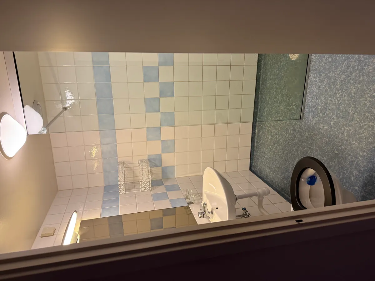 Hyreslägenhet på Mariestad i mariestad