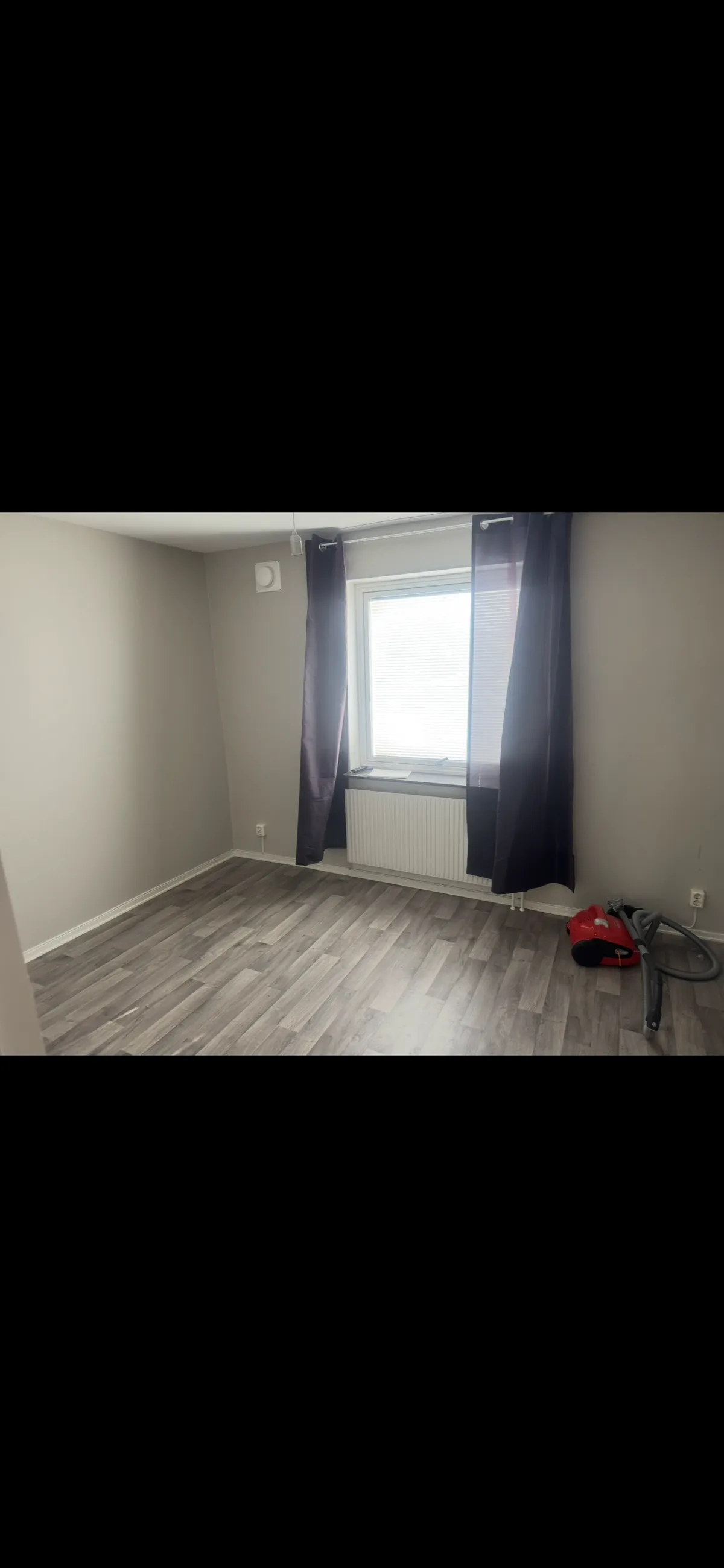 Hyreslägenhet på Partille i partille