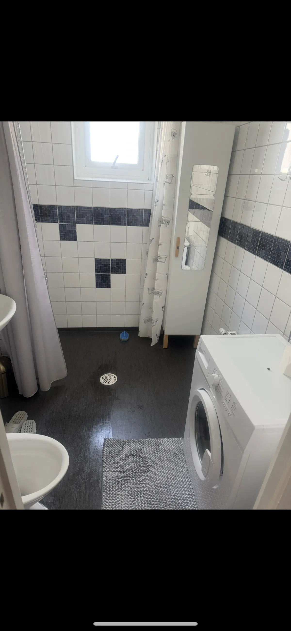 Hyreslägenhet på Partille i partille