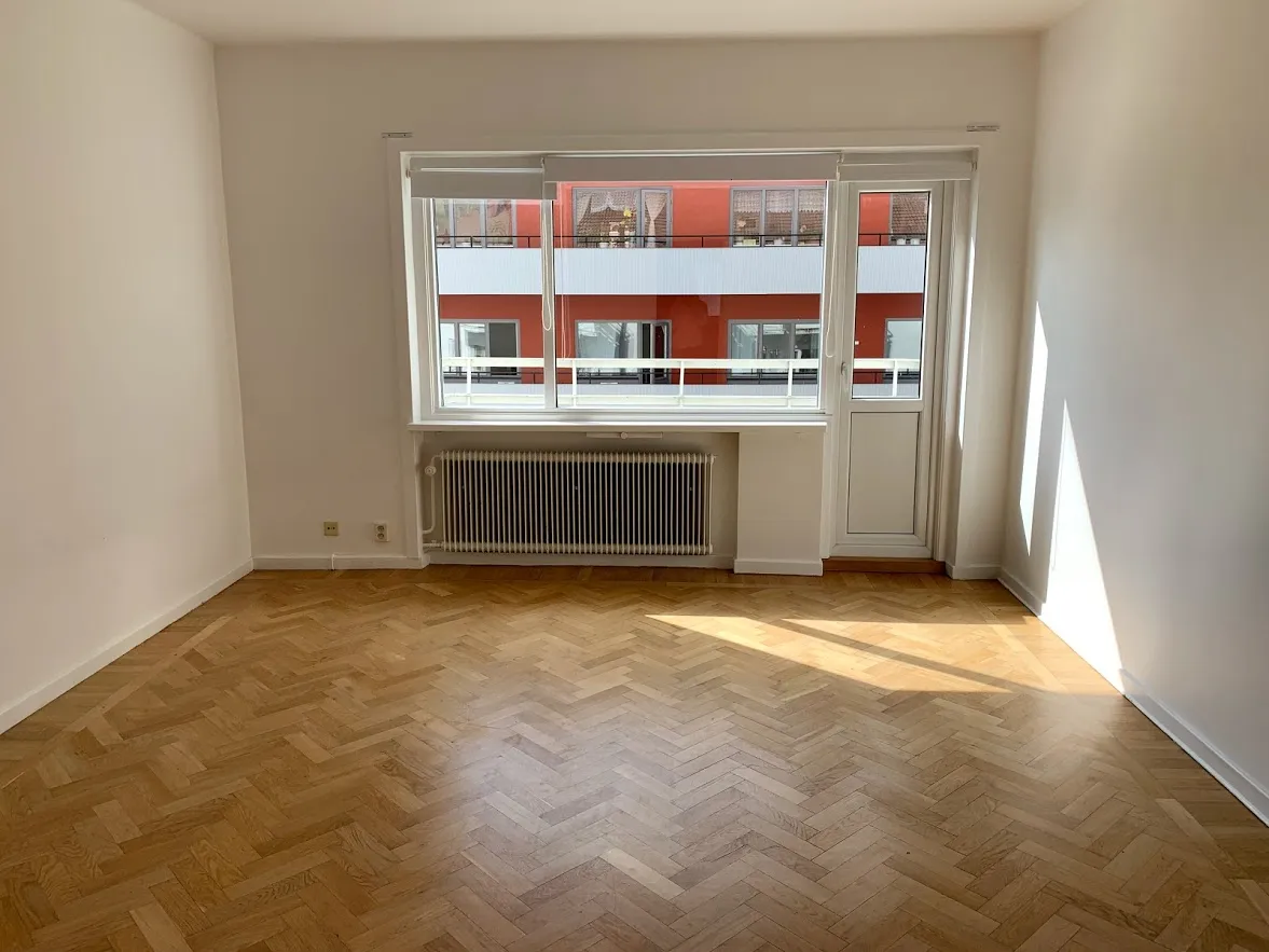 Hyreslägenhet på Eskilstuna i eskilstuna