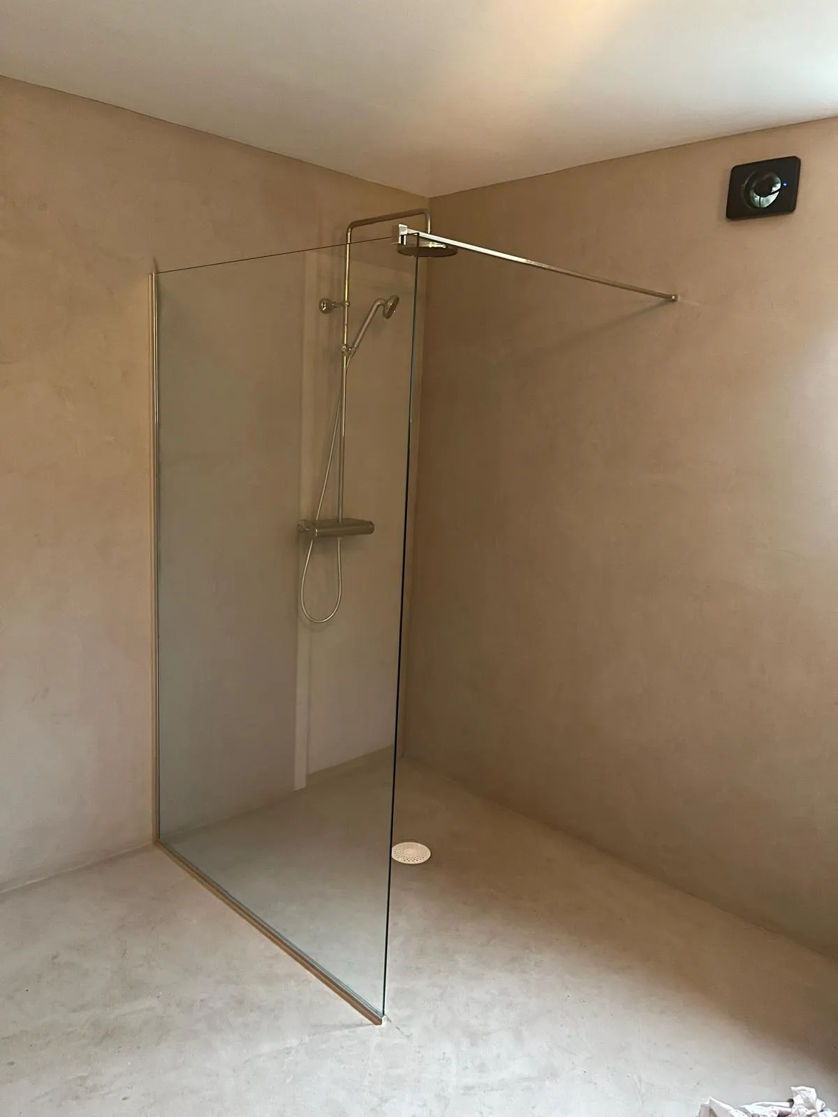 Hyreslägenhet på Hägersten i hagersten