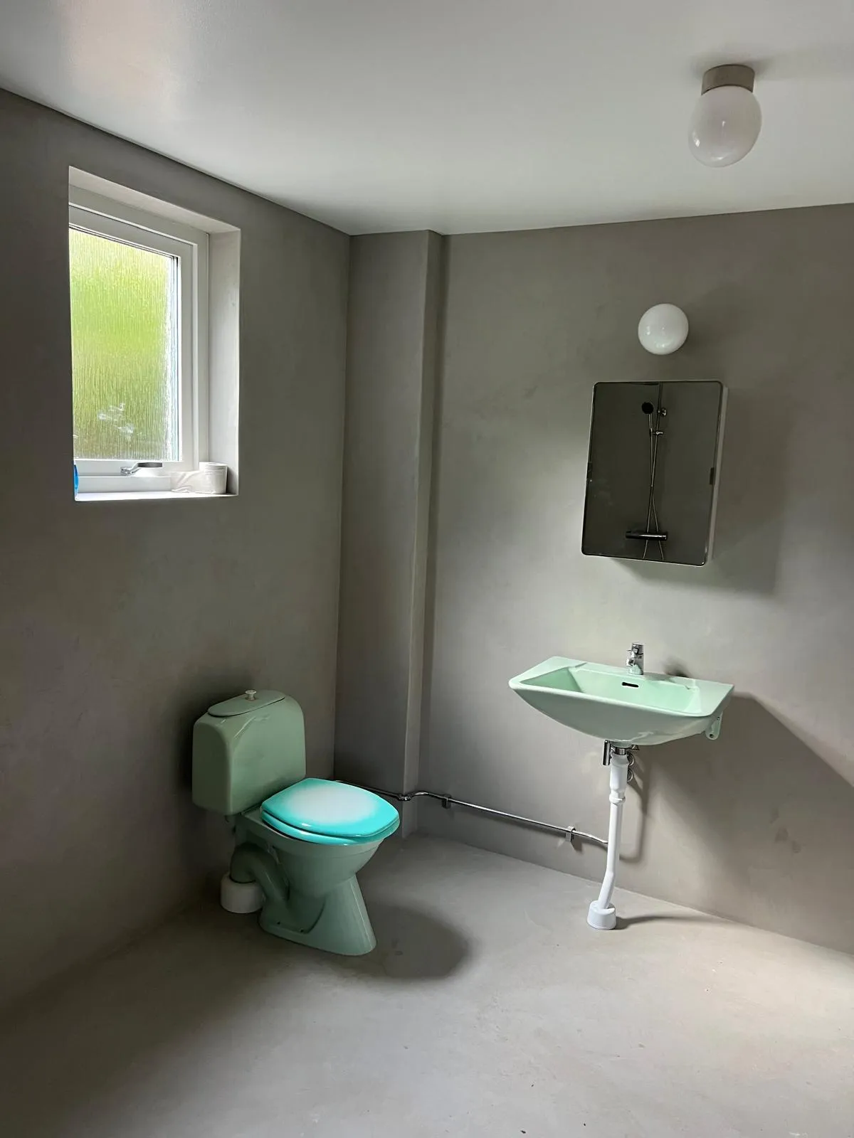 Hyreslägenhet på Hägersten i hagersten