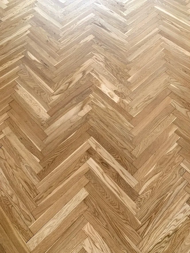 Hyreslägenhet på Eskilstuna i eskilstuna