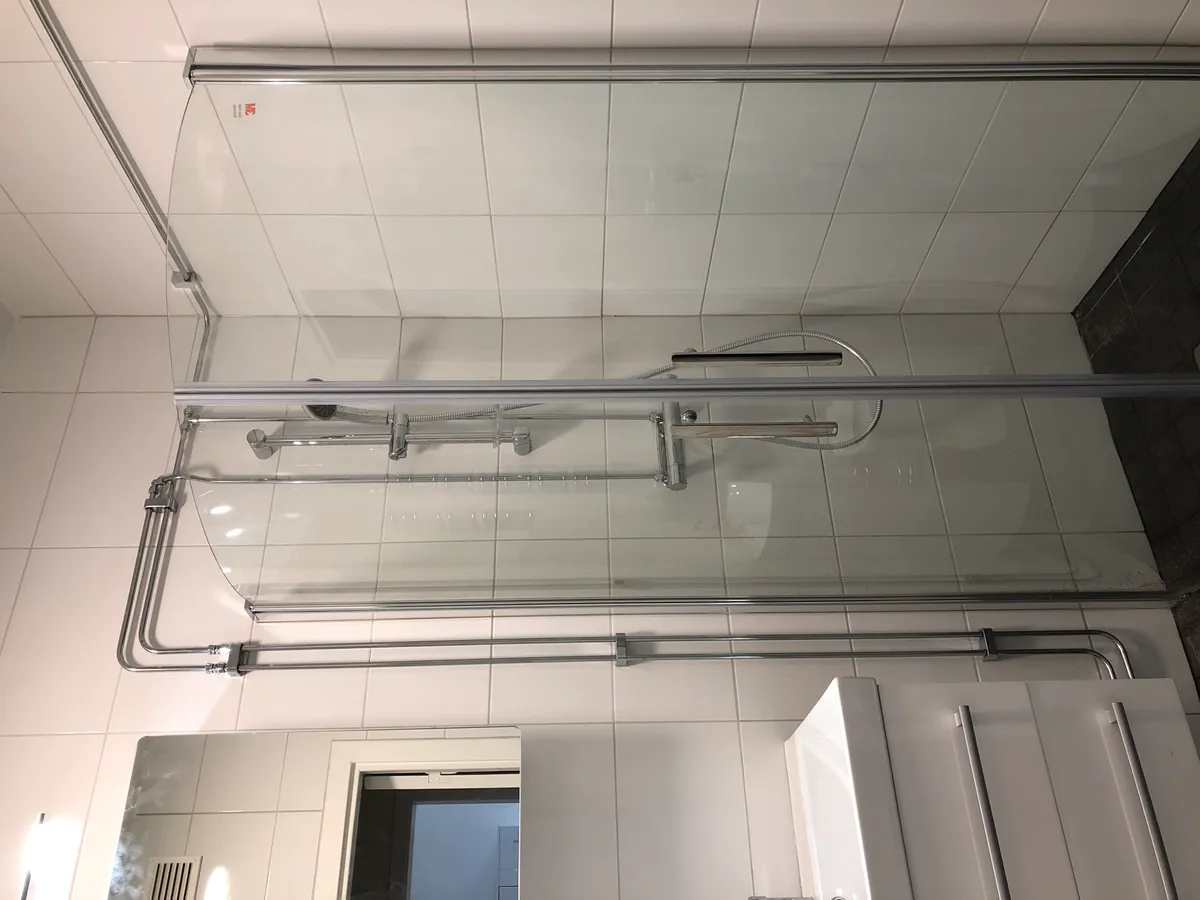 Hyreslägenhet på Eskilstuna i eskilstuna