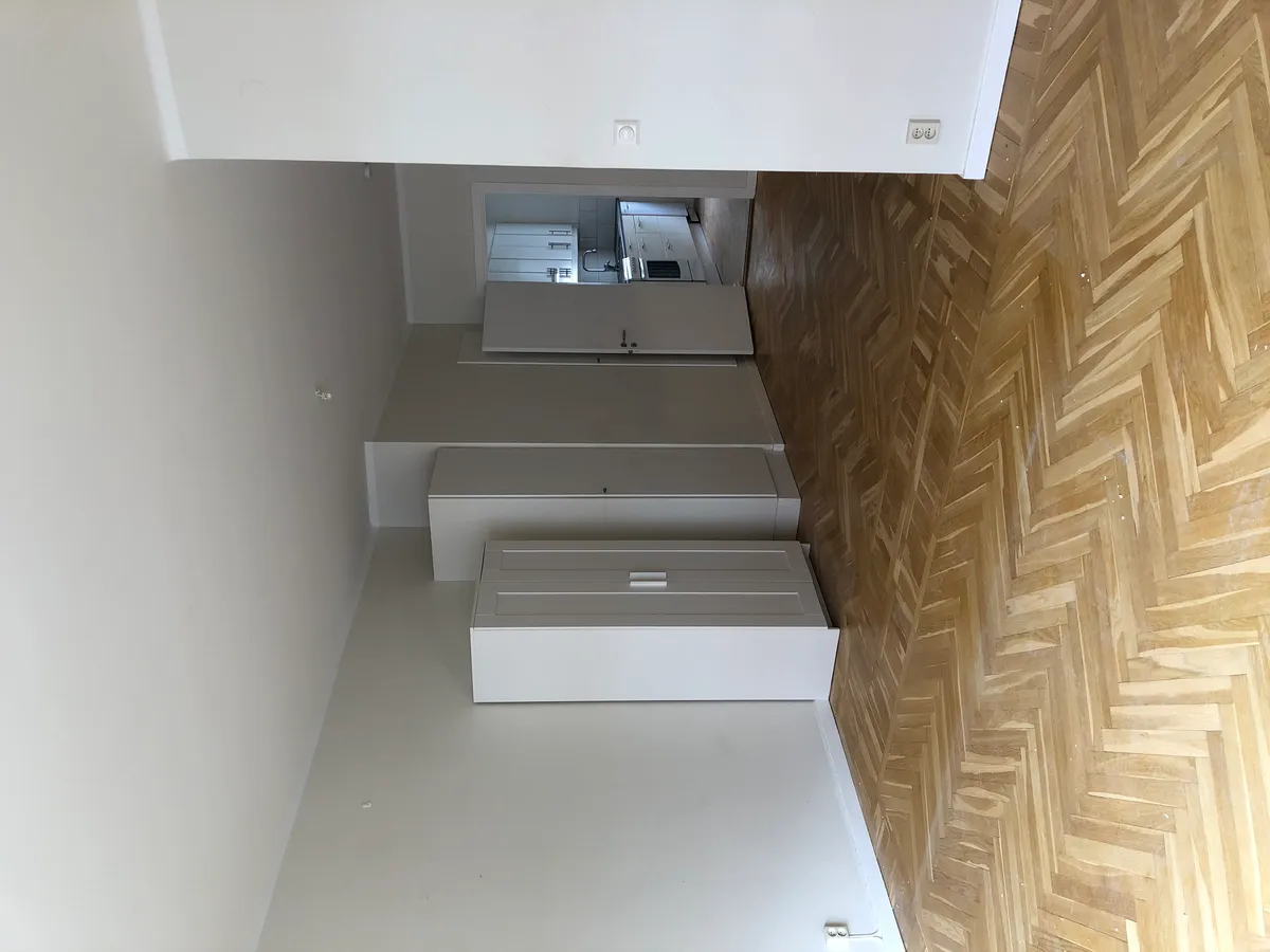 Hyreslägenhet på Eskilstuna i eskilstuna