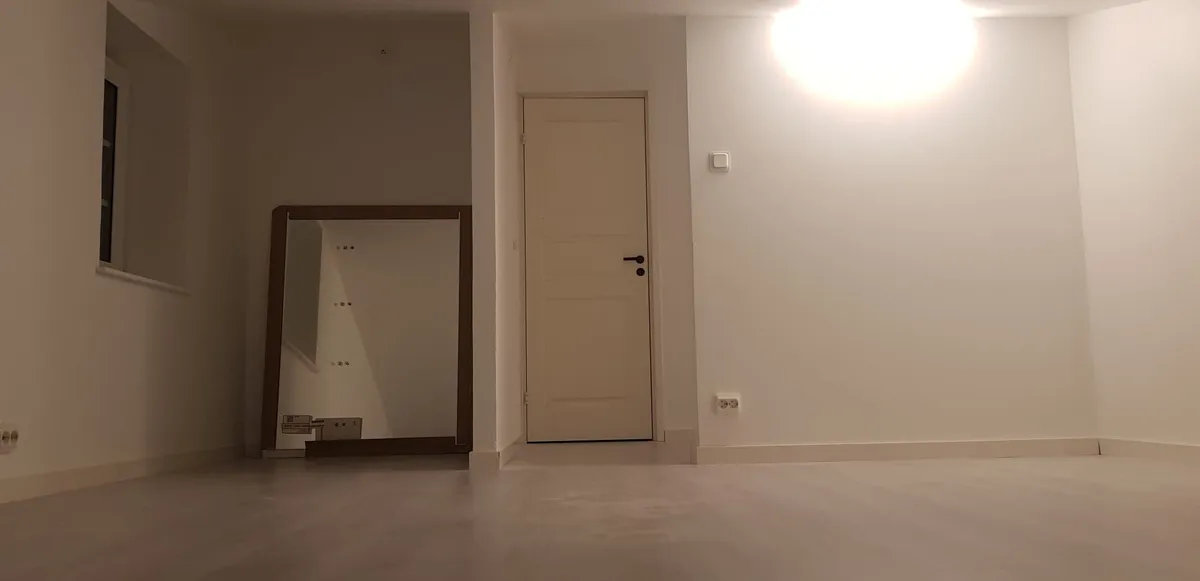 Hyresbostad på Hallstahammar i hallstahammar