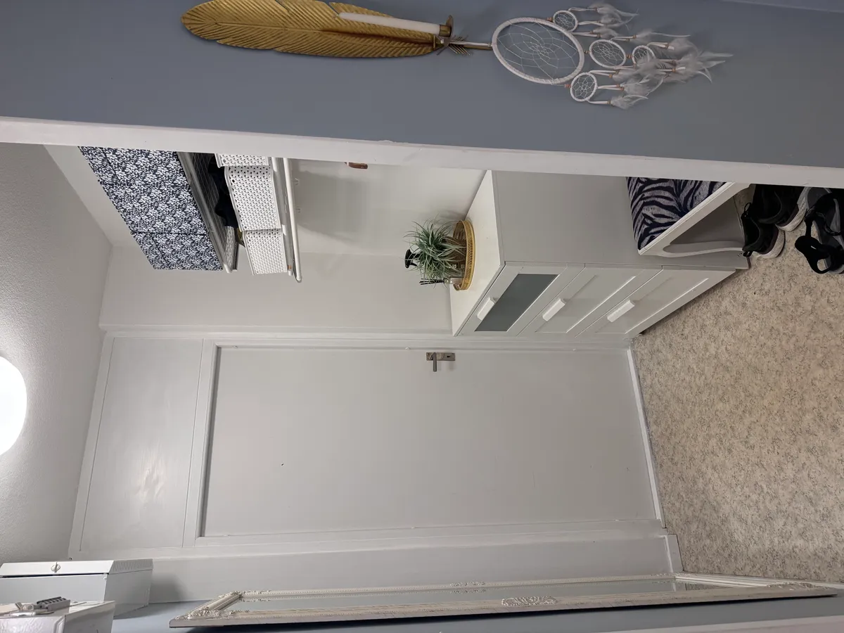 Hyreslägenhet på Uppsala i uppsala