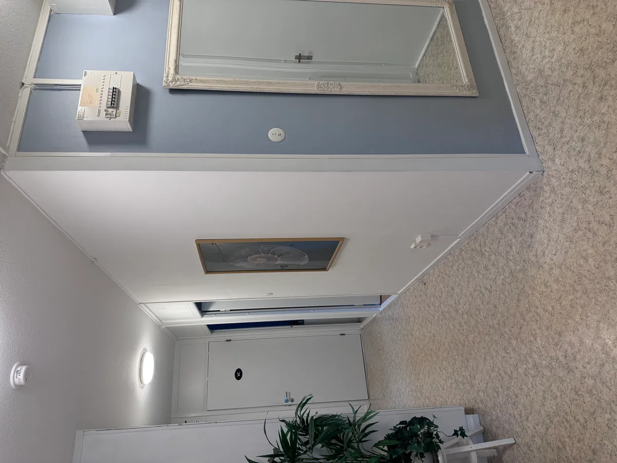 Hyreslägenhet på Uppsala i uppsala