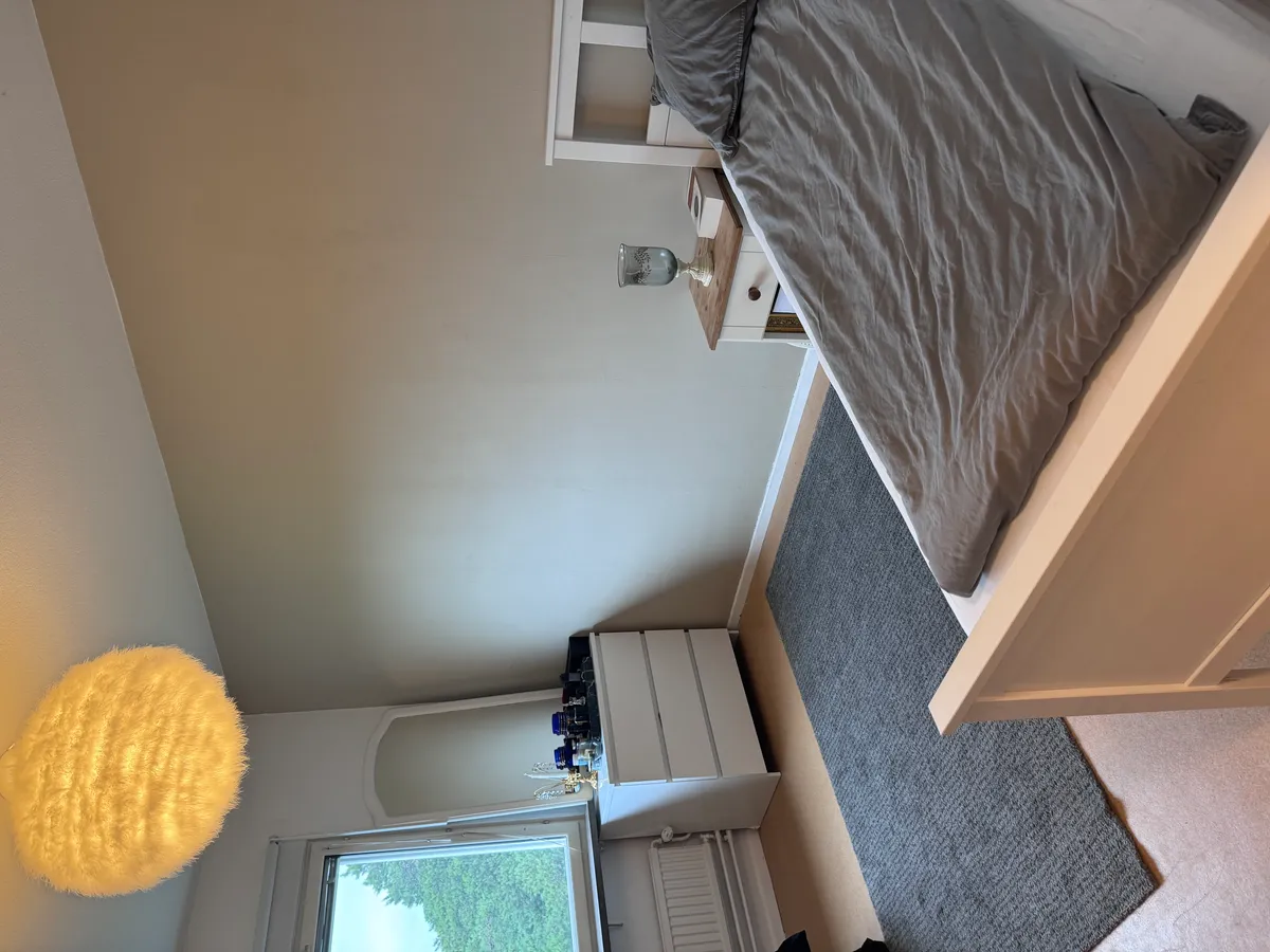 Hyreslägenhet på Uppsala i uppsala