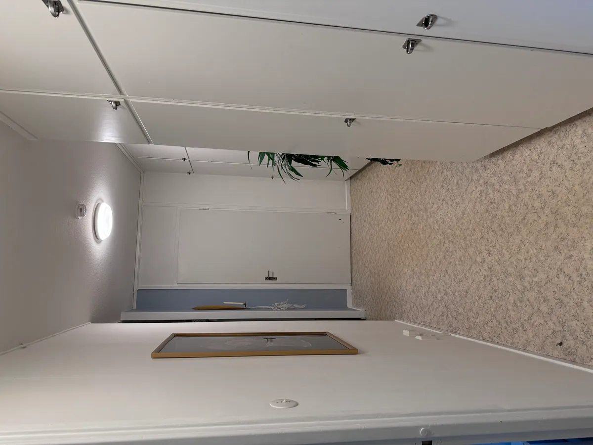 Hyreslägenhet på Uppsala i uppsala