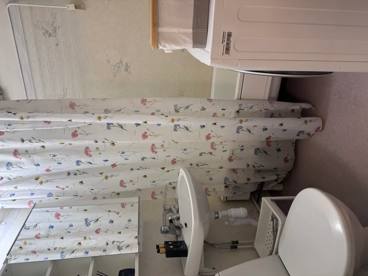 Hyreslägenhet på Uppsala i uppsala