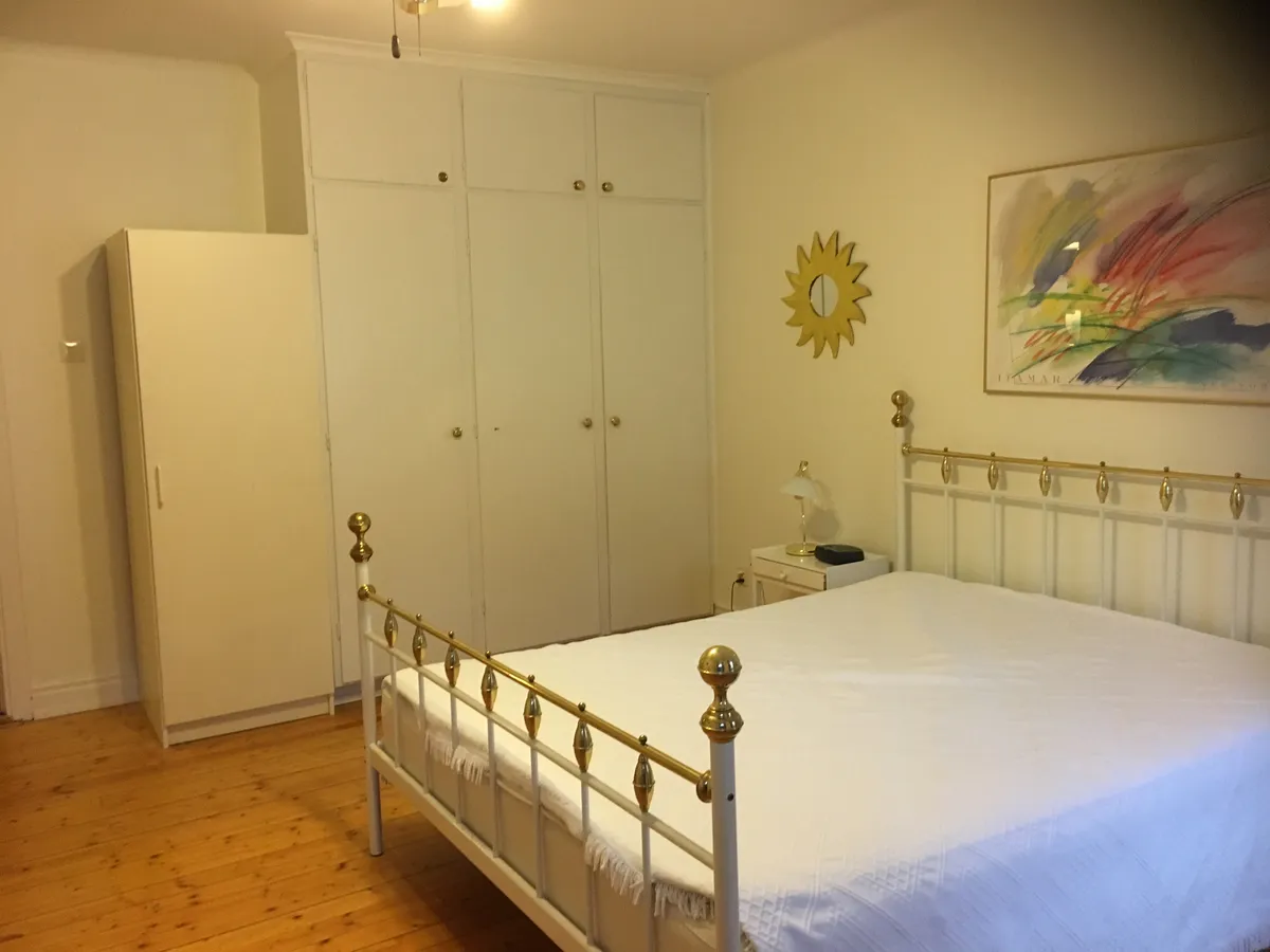 Hyreslägenhet på Jönköping i jonkoping