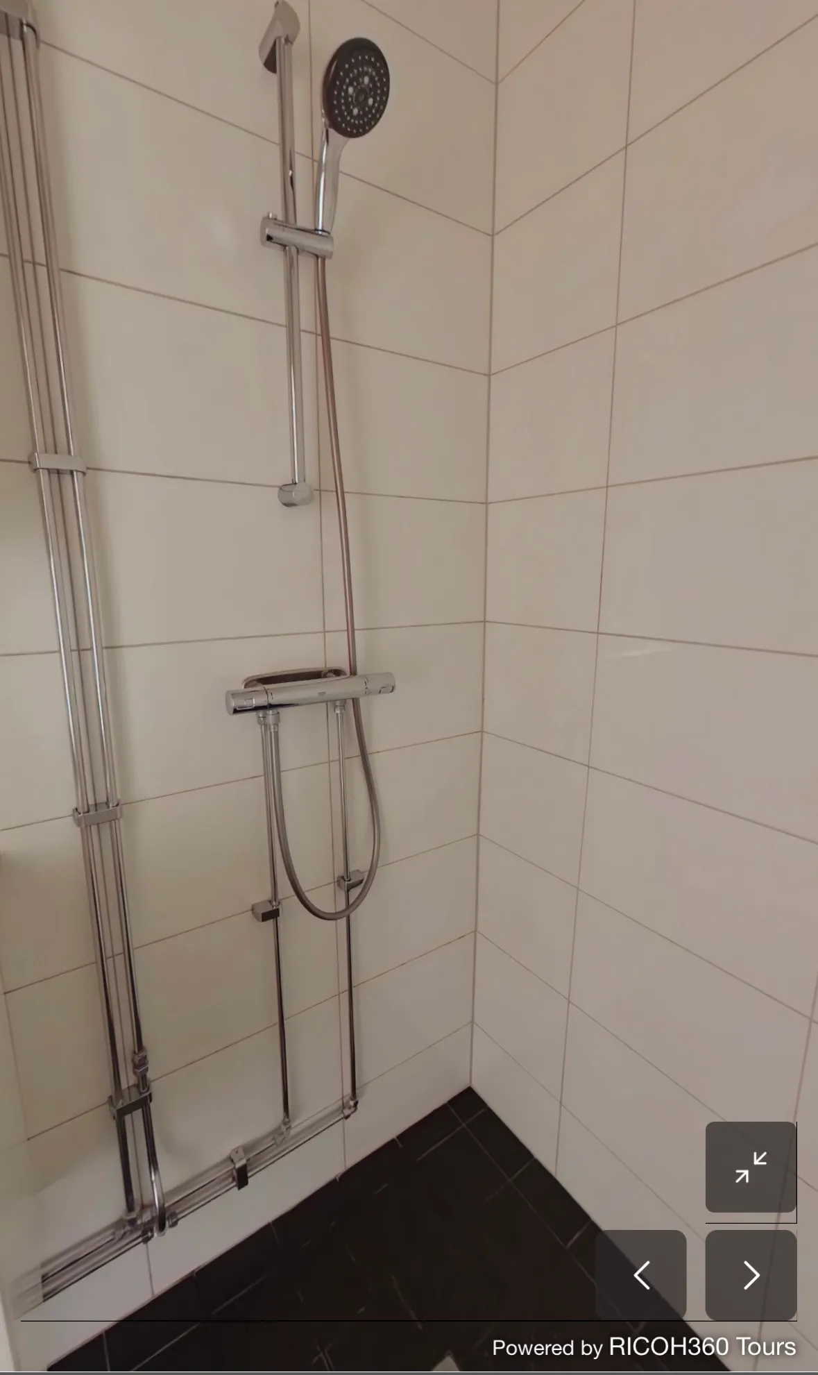 Hyreslägenhet på Köping i koping