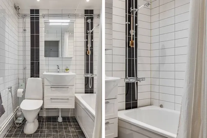 Hyreslägenhet på Malmö i malmo