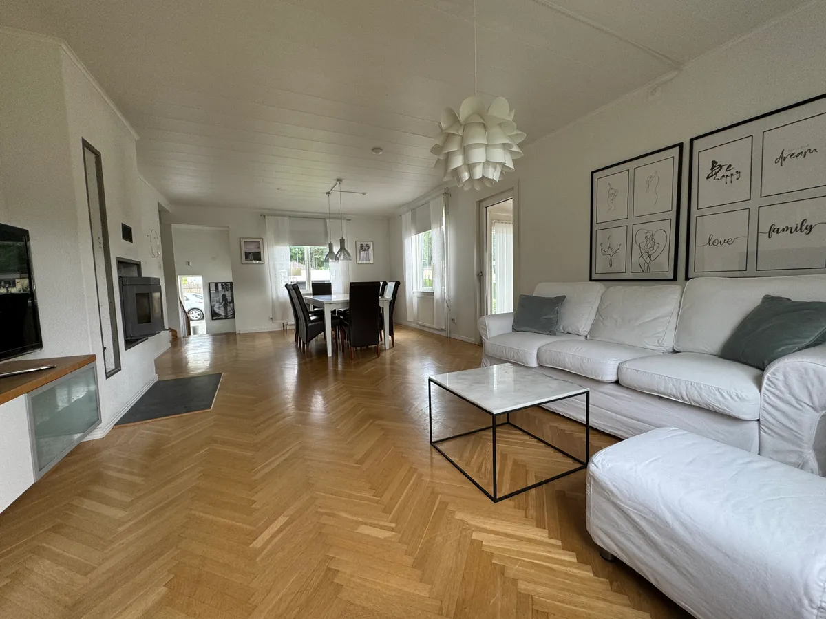 Hyresbostad på Jönköping i jonkoping