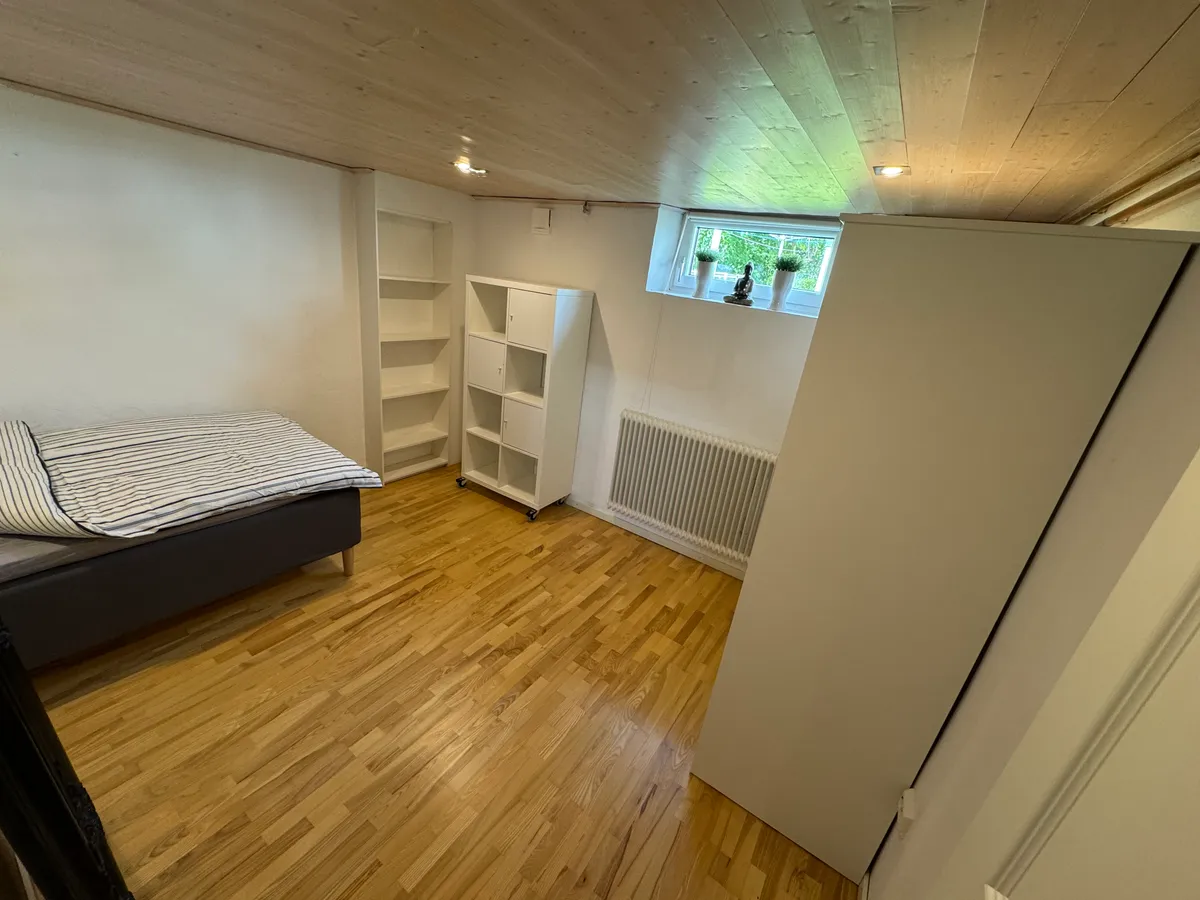 Hyresbostad på Jönköping i jonkoping