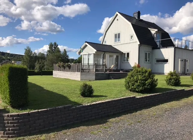 Hyresbostad på Jönköping i jonkoping