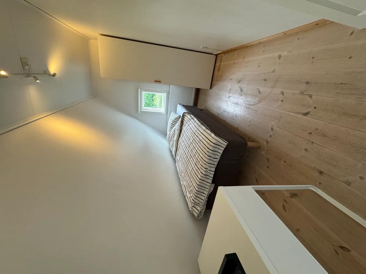 Hyresbostad på Jönköping i jonkoping