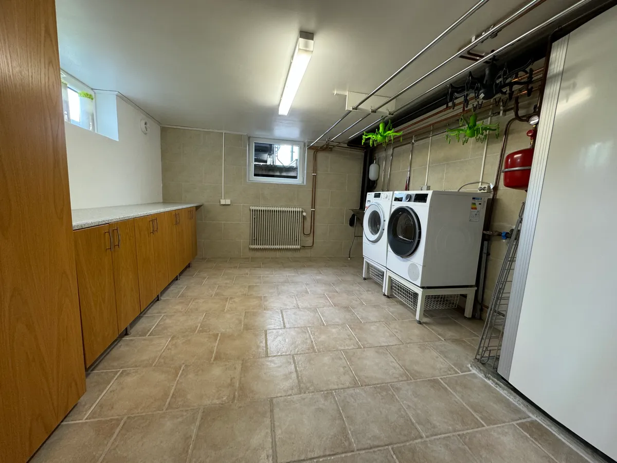 Hyresbostad på Jönköping i jonkoping