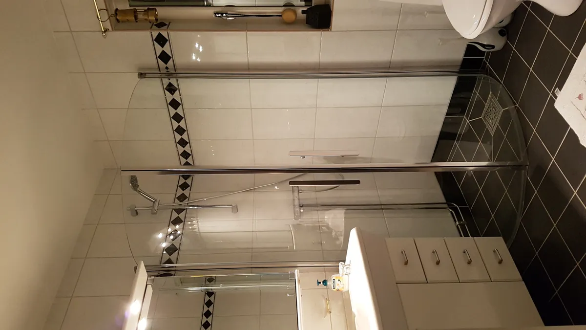 Hyresbostad på Linköping i linkoping