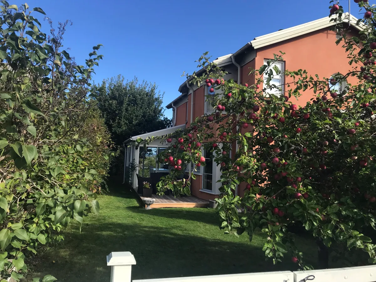 Hyresbostad på Linköping i linkoping