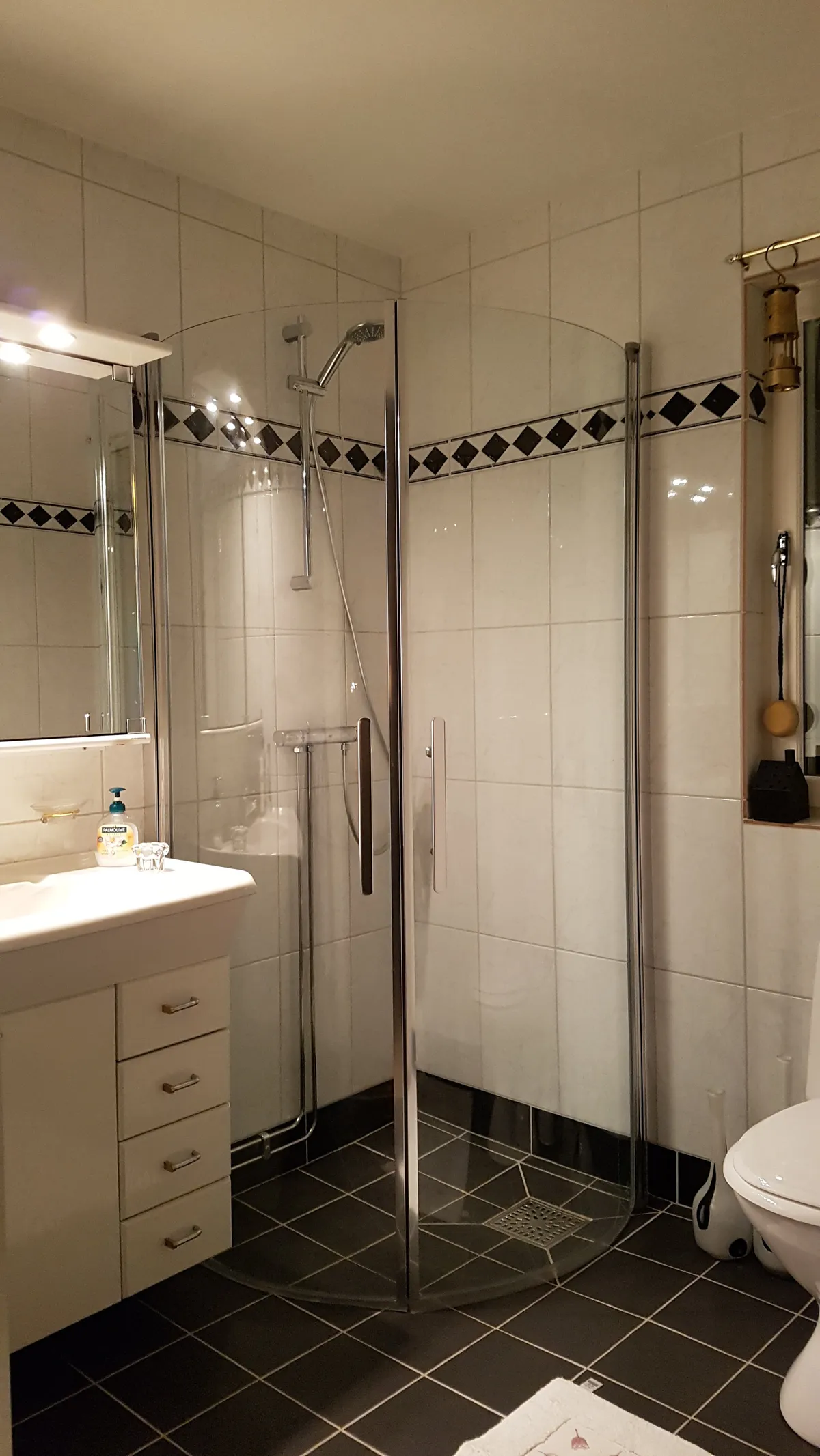 Hyresbostad på Linköping i linkoping