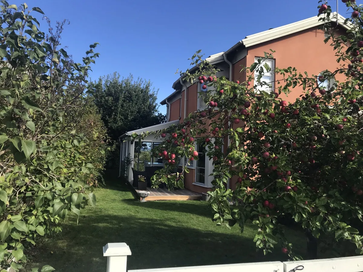 Hyresbostad på Linköping i linkoping