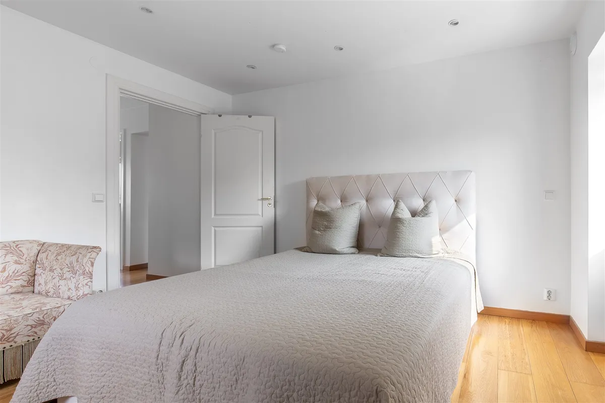 Hyresbostad på Malmö i malmo