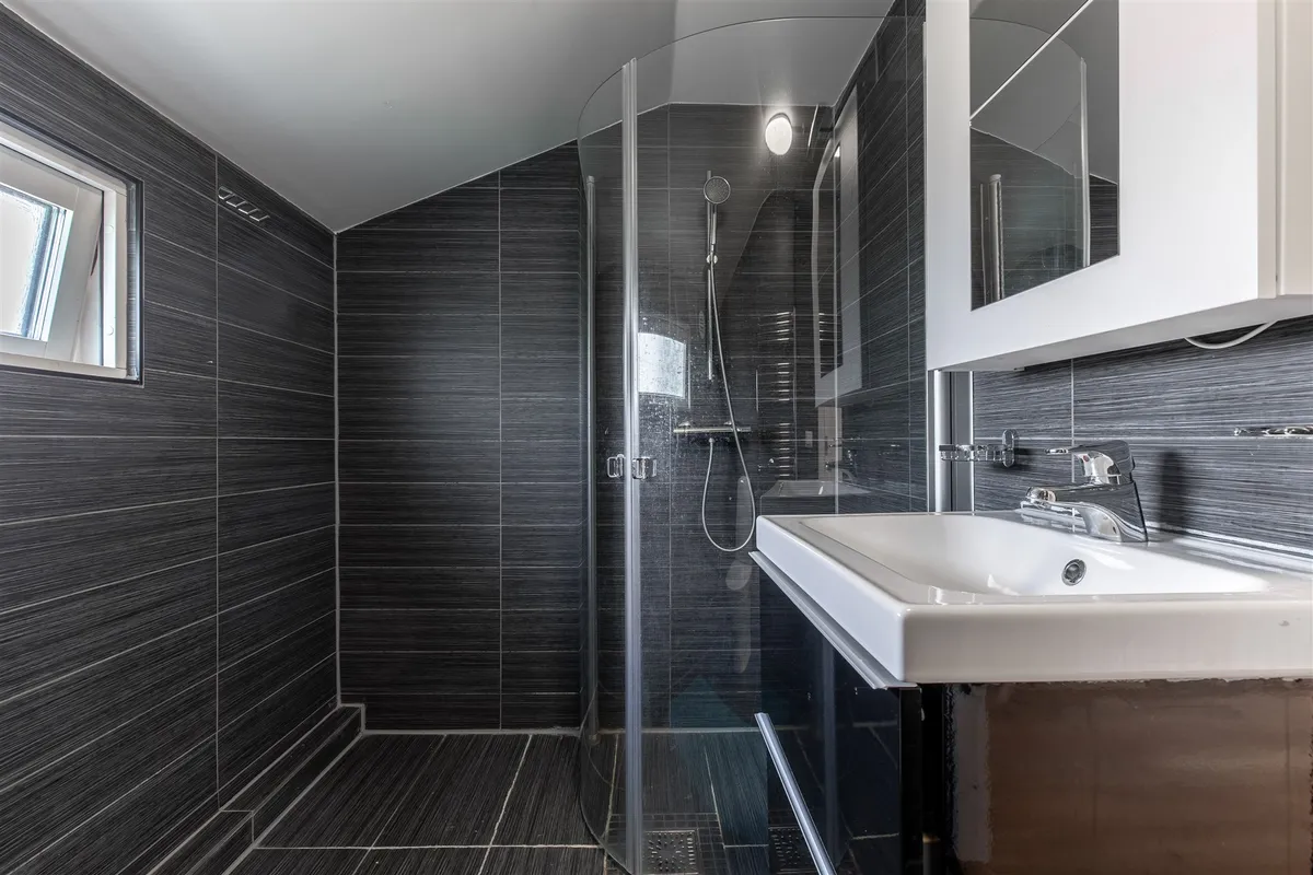 Hyresbostad på Malmö i malmo