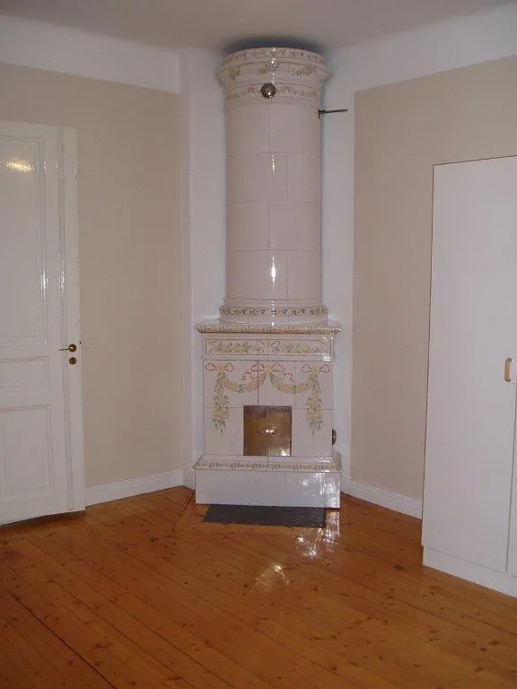 Hyreslägenhet på Eskilstuna i eskilstuna