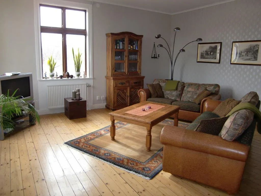 Hyreslägenhet på Eskilstuna i eskilstuna