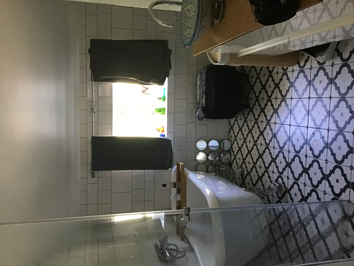 Hyresbostad på Umeå i umea