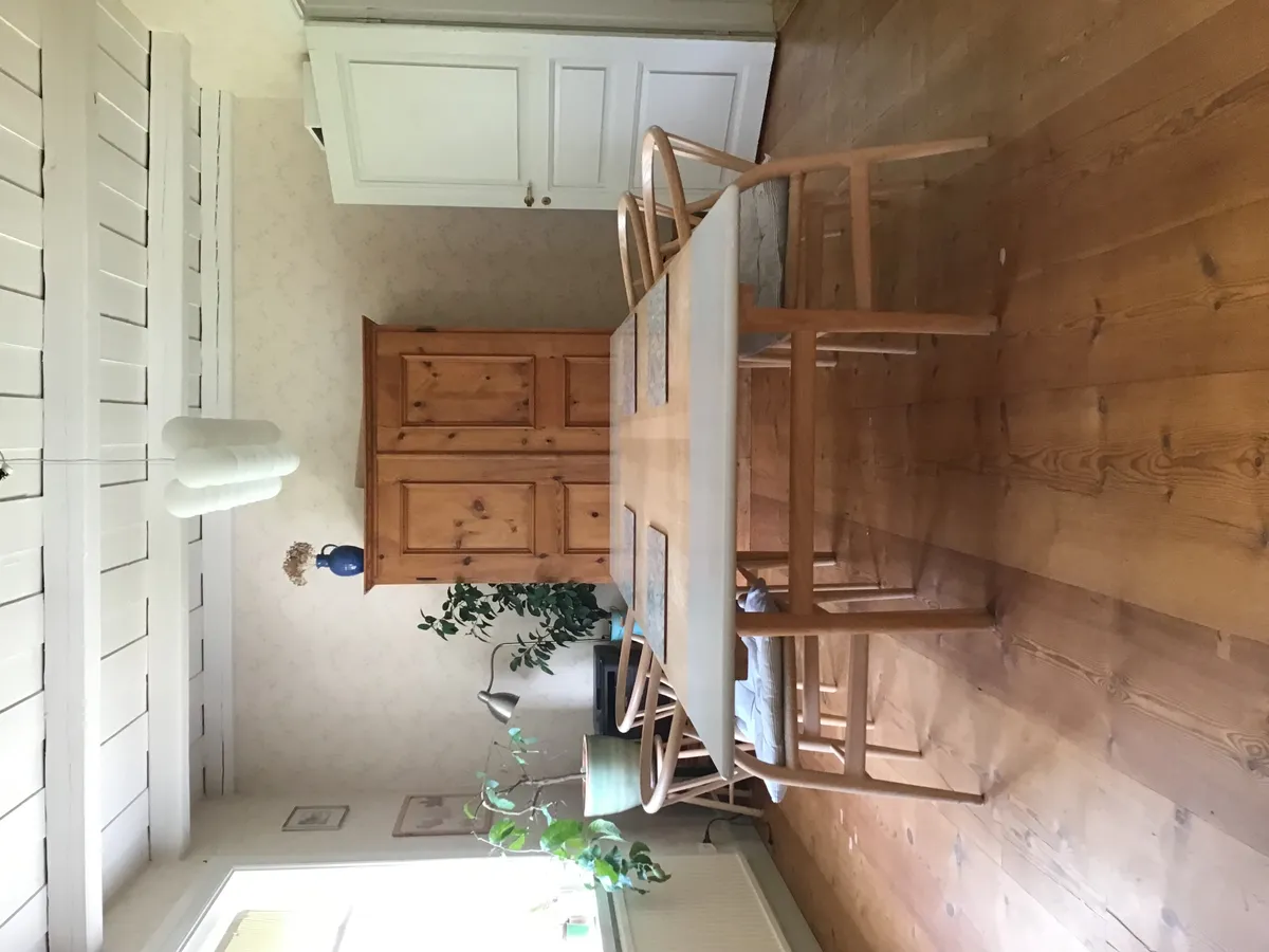 Hyresbostad på Umeå i umea