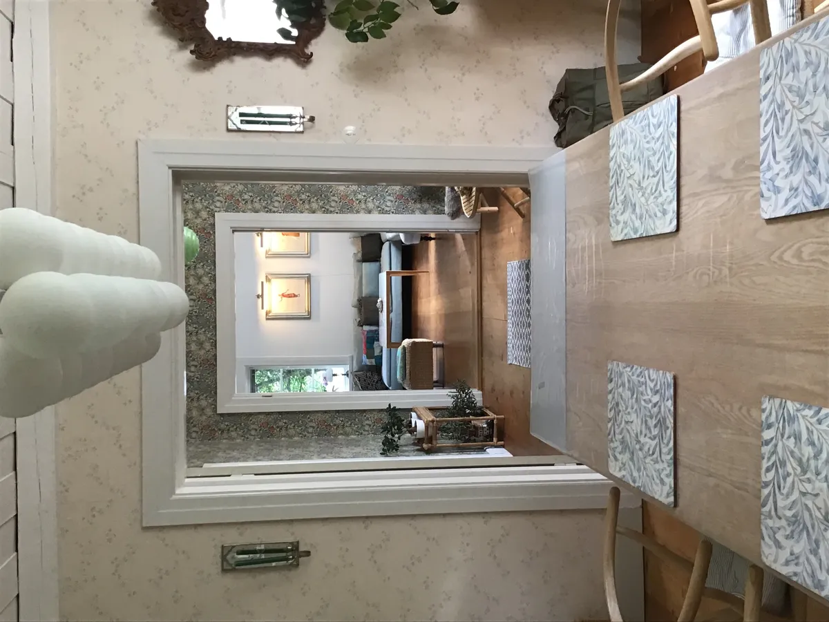 Hyresbostad på Umeå i umea