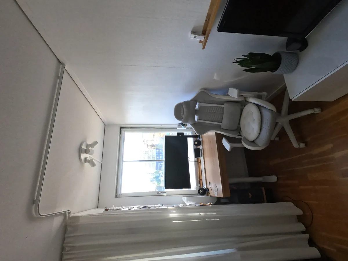 Hyreslägenhet på Uppsala i uppsala