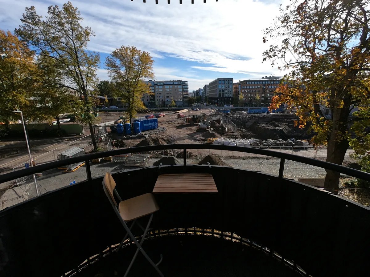 Hyreslägenhet på Uppsala i uppsala