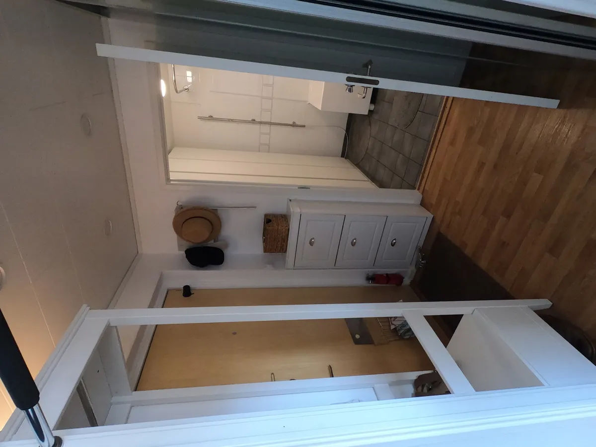 Hyreslägenhet på Uppsala i uppsala