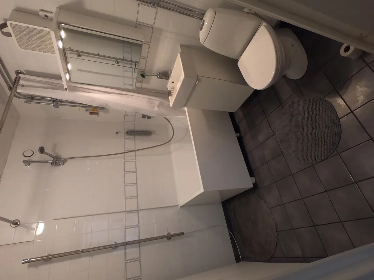 Hyreslägenhet på Uppsala i uppsala