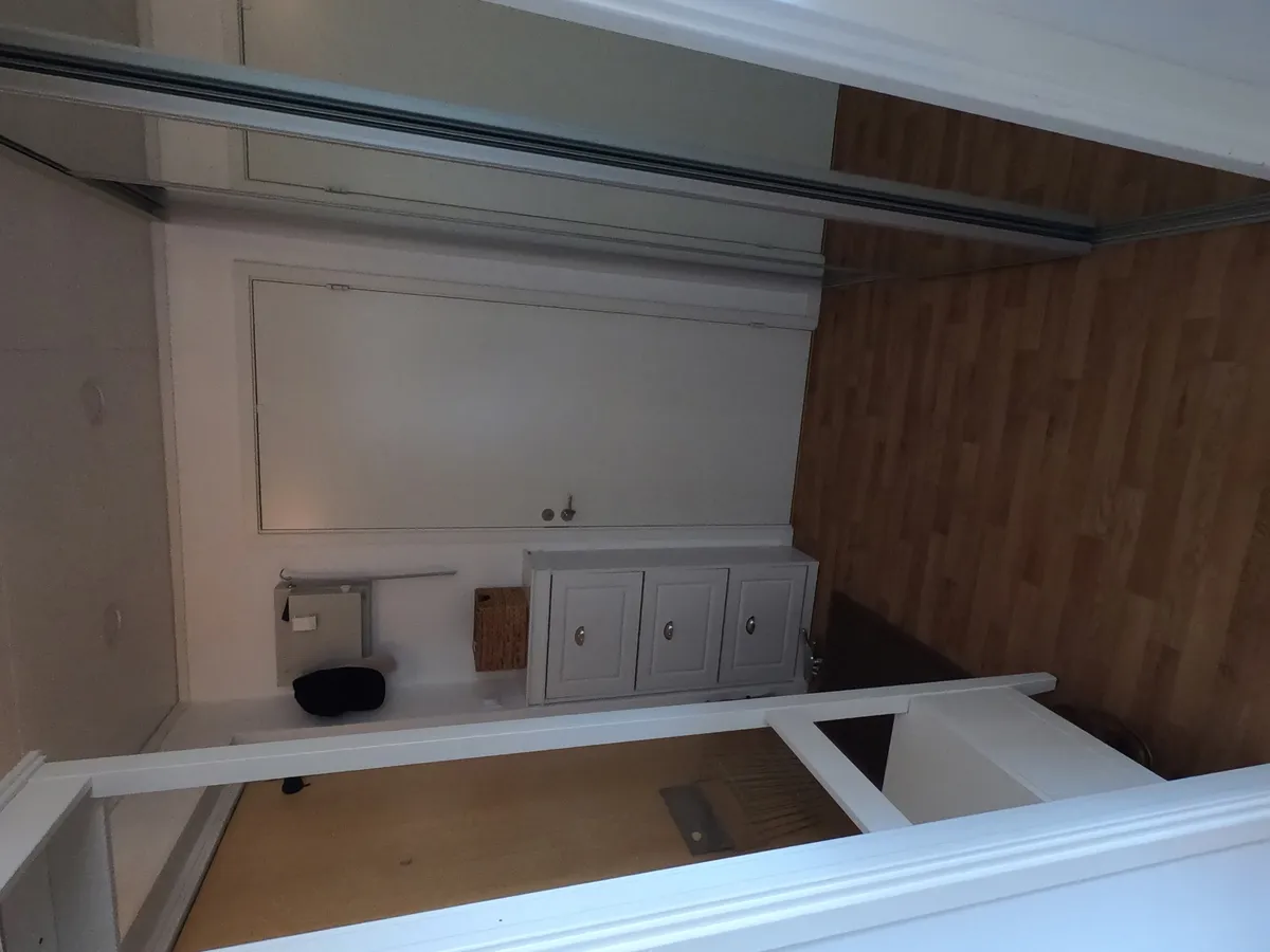 Hyreslägenhet på Uppsala i uppsala