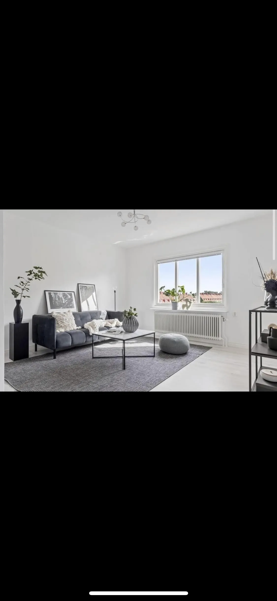 Hyreslägenhet på Linköping i linkoping