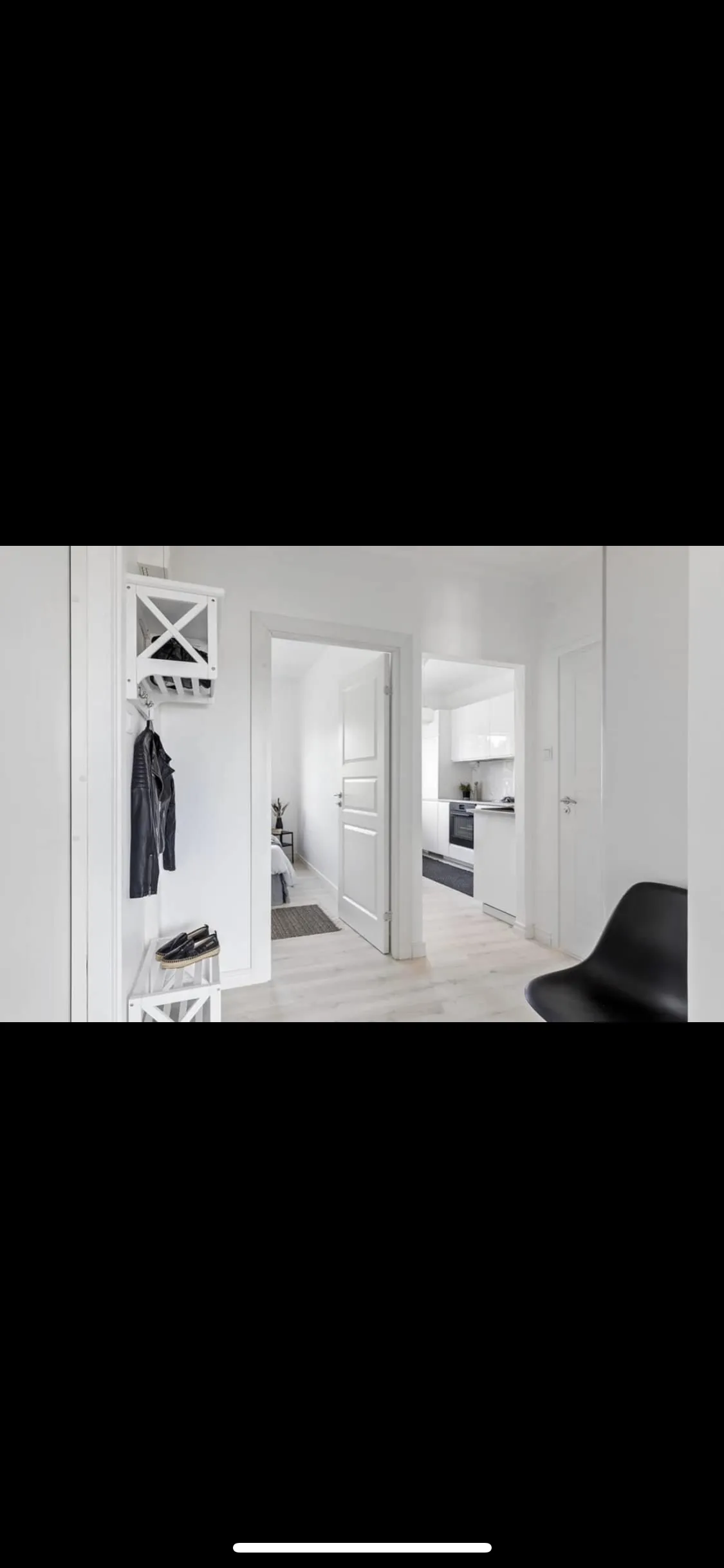 Hyreslägenhet på Linköping i linkoping