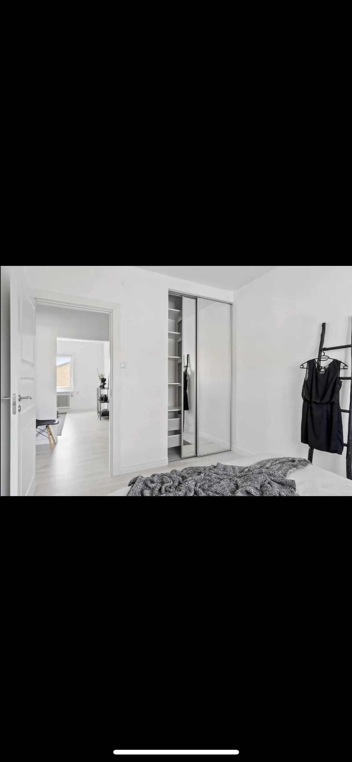 Hyreslägenhet på Linköping i linkoping