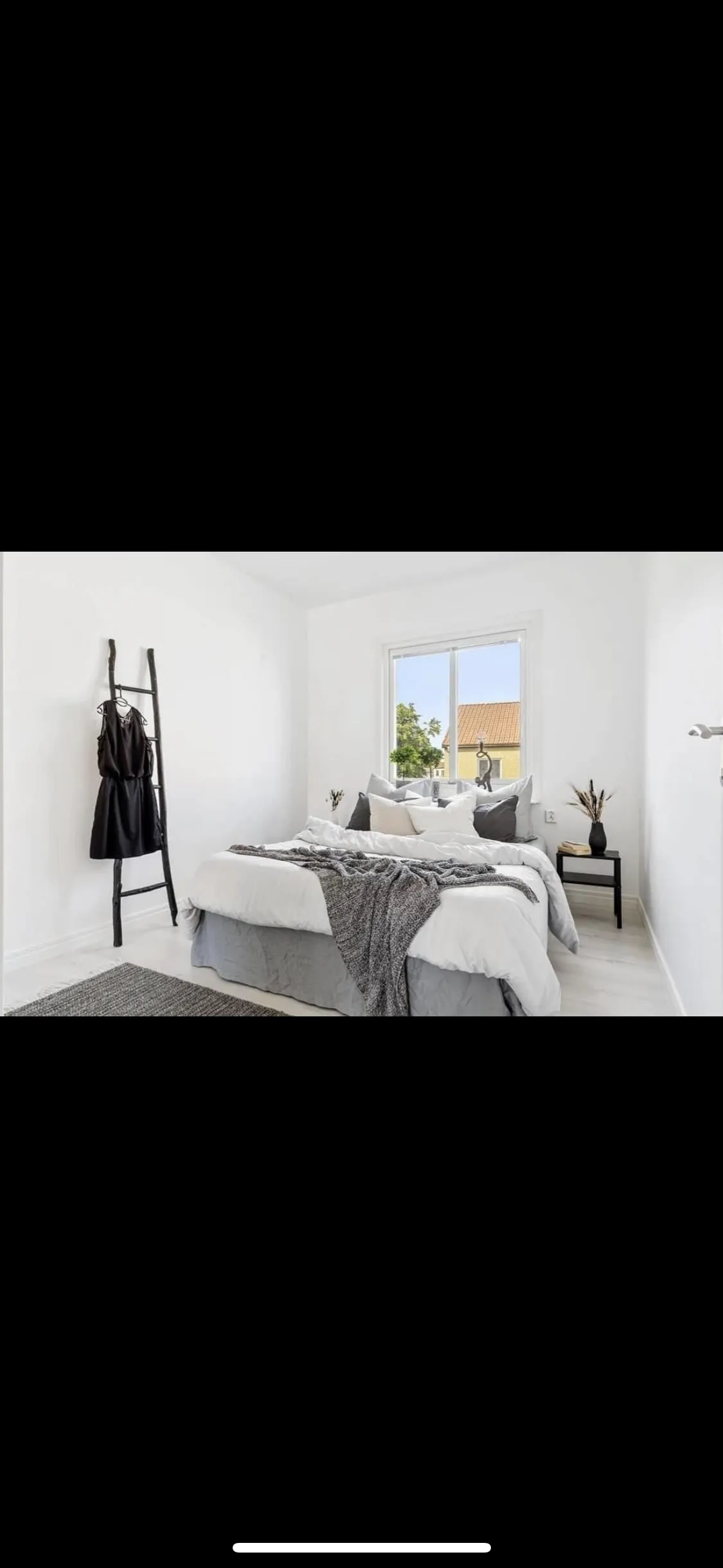 Hyreslägenhet på Linköping i linkoping