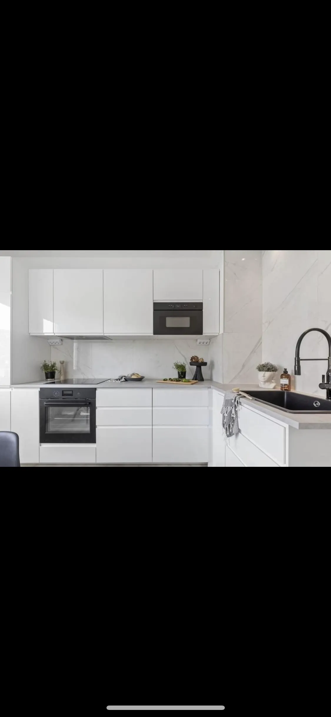 Hyreslägenhet på Linköping i linkoping