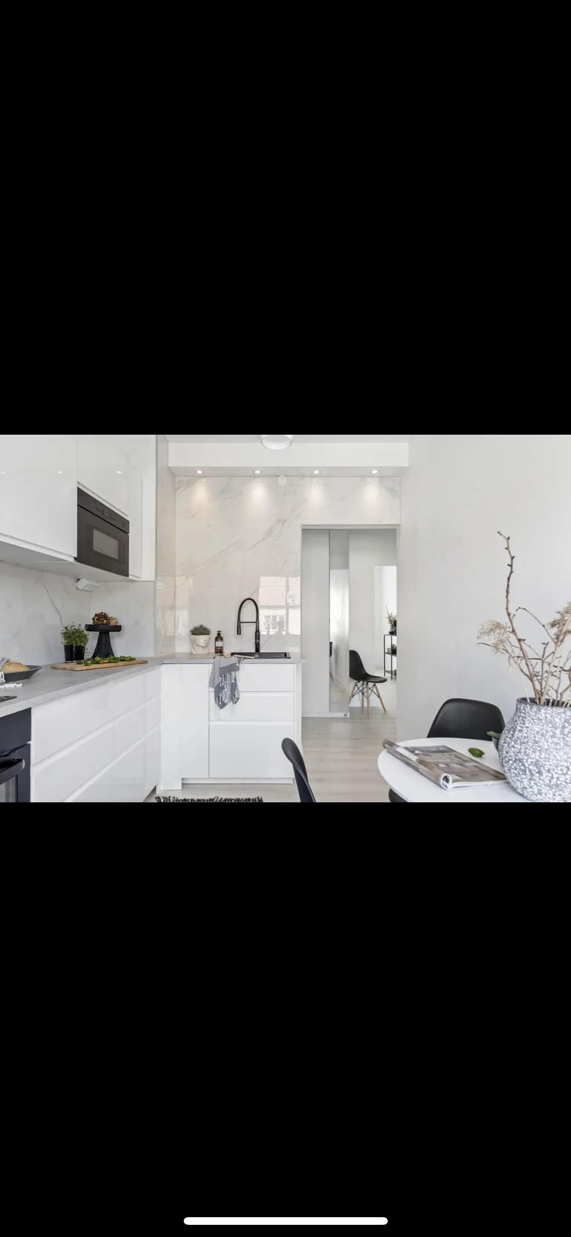 Hyreslägenhet på Linköping i linkoping