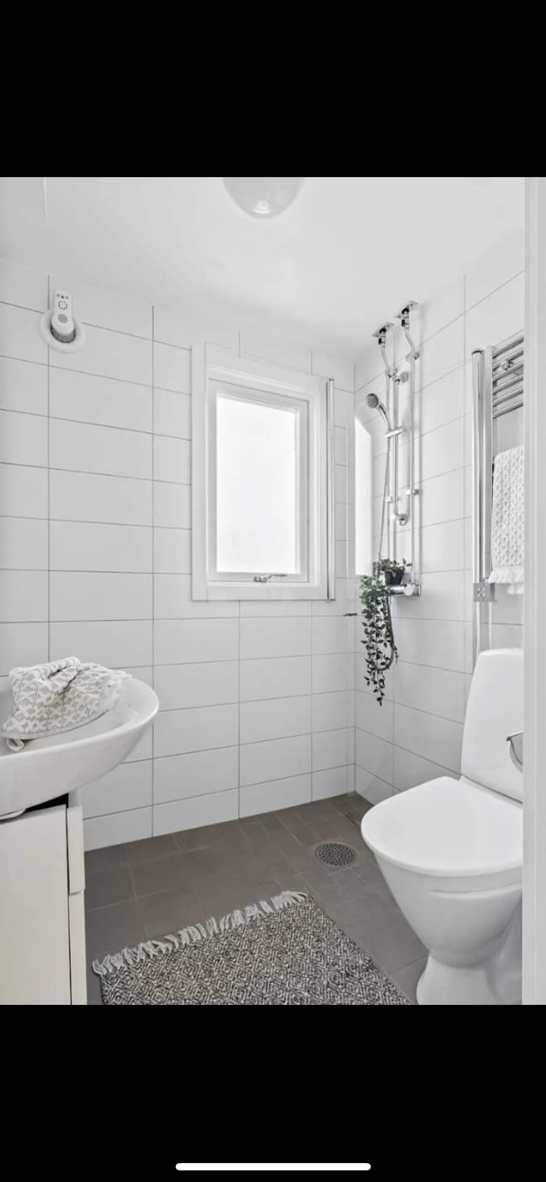 Hyreslägenhet på Linköping i linkoping