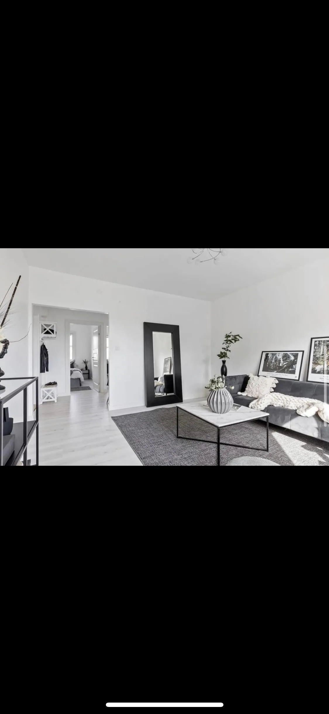 Hyreslägenhet på Linköping i linkoping