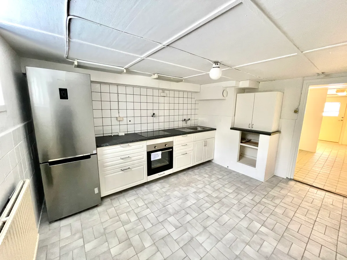 Hyreslägenhet på Huddinge i huddinge